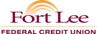 Fort Lee Federal Credit Union