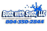 Budz with Sudz, LLC