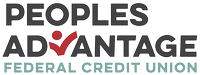 Peoples Advantage Federal Credit Union