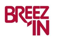Breez-In Associates, L.C.