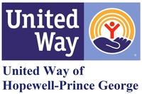 United Way of Hopewell- Prince George