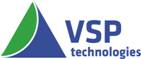 VSP Technologies