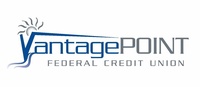 Vantage Point Federal Credit Union
