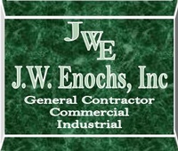 J.W. Enochs, Inc.