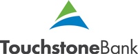 Touchstone Bank - Headquarters