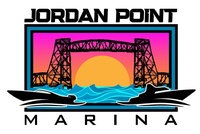 Jordan Point Marina