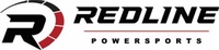 RedLine Powersports Commonwealth and Indian Motorcycle Richmond