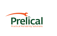 Prelical Solutions LLC