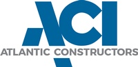 Atlantic Constructors, Inc.