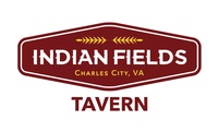 Indian Fields Tavern