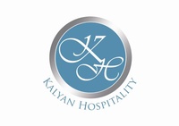 Kalyan Hospitality