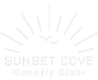 Sunset Cove Country Club