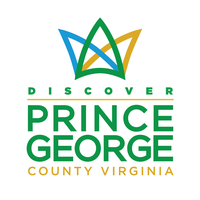 Prince George County
