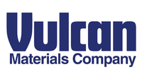 Vulcan Materials, Inc.