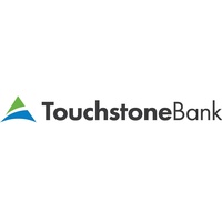 Touchstone Bank - Riversbend Branch