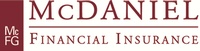 McDaniel Financial Group, Inc.