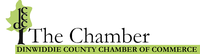 Dinwiddie Chamber of Commerce
