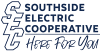 Southside Electric Coop