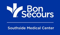 Bon Secours Southside Medical Center