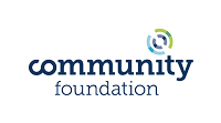 Community Foundation for a greater Richmond