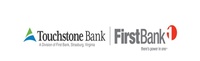 Touchstone Bank - Riversbend Branch