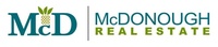 McDonough Real Estate