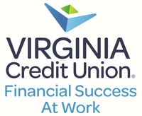 Virginia Credit Union