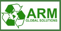 ARM Global Solutions, Inc.