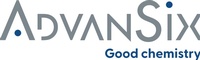 AdvanSix