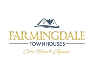 Farmingdale Townhouses