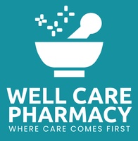 Well Care Pharmacy