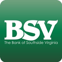 The Bank of Southside Virginia