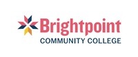 Brightpoint Community College