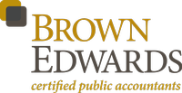 Brown, Edwards & Company, L.L.P.
