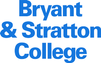 Bryant & Stratton College