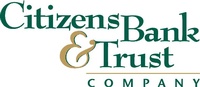 Citizens Bank and Trust