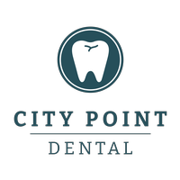 City Point Dental