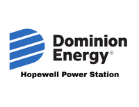 Dominion Generation-Hopewell Power Station