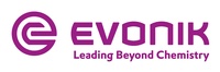 Evonik Corporation