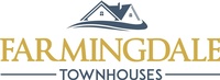 Farmingdale Townhouses