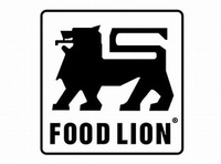 Food Lion - Prince George Store - (Ahold Delhaize)