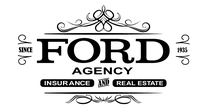 Ford Agency, Inc.