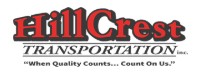 Hillcrest Transportation Inc.