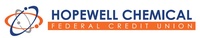 Hopewell Chemical Federal Credit Union