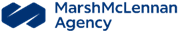 Marsh McLennan Agency