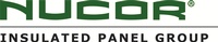 Nucor Insulated Panel Group