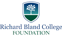Richard Bland College