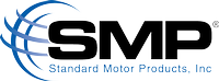 Standard Motor Products, Inc.