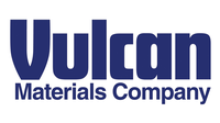 Vulcan Materials Company