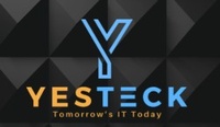 Yesteck IT Services